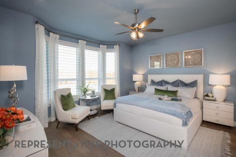 1029 Alberta Spruce Road Fort Worth TX 76247