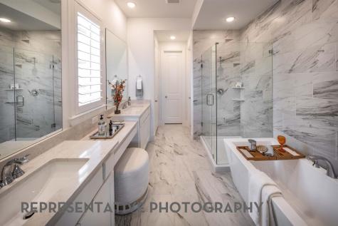 1029 Alberta Spruce Road Fort Worth TX 76247