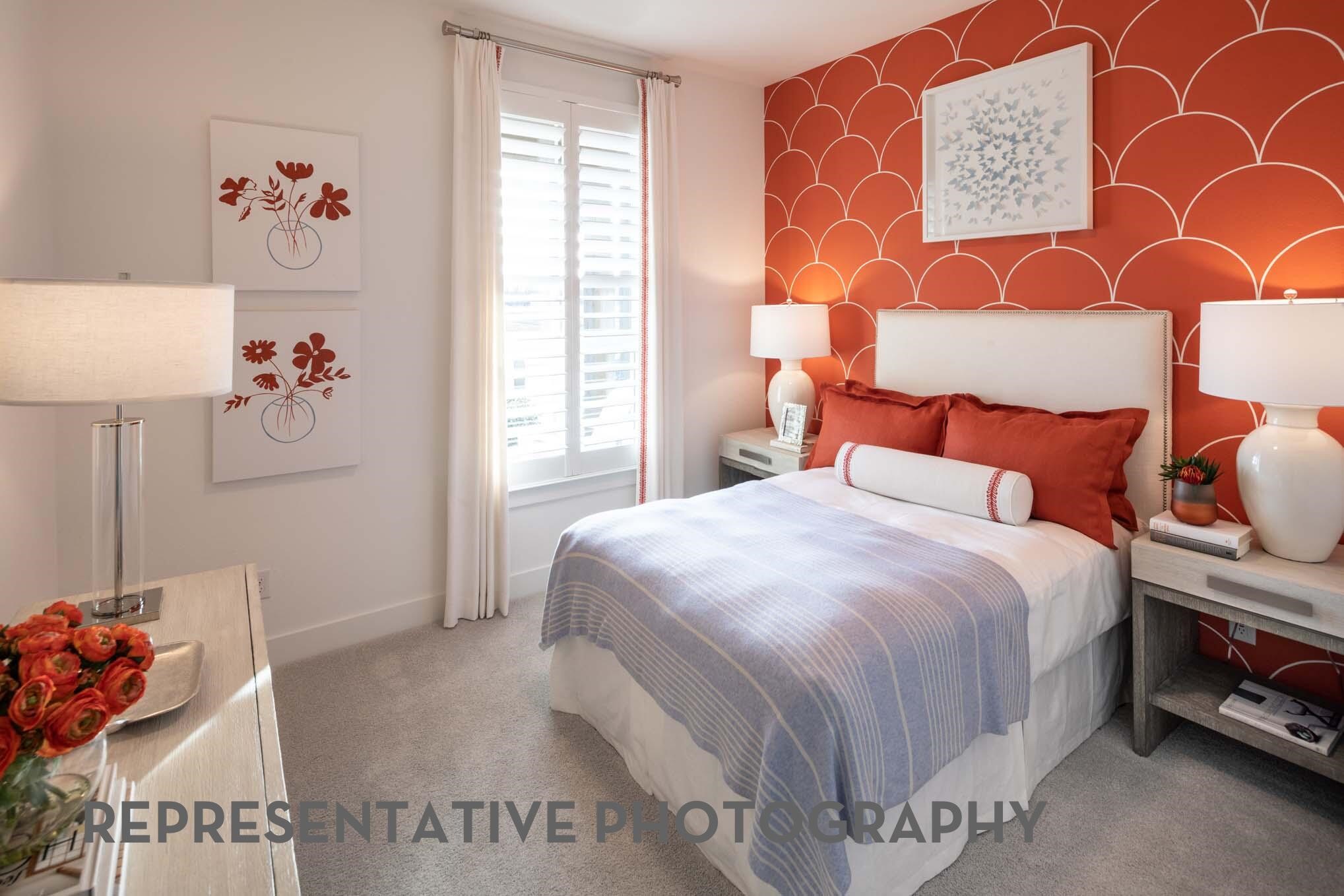 1029 Alberta Spruce Road Fort Worth TX 76247