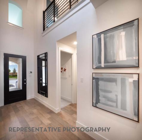 1029 Alberta Spruce Road Fort Worth TX 76247