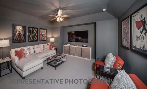 1029 Alberta Spruce Road Fort Worth TX 76247