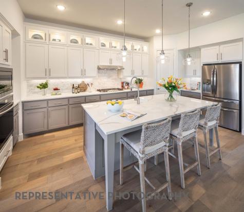 1029 Alberta Spruce Road Fort Worth TX 76247
