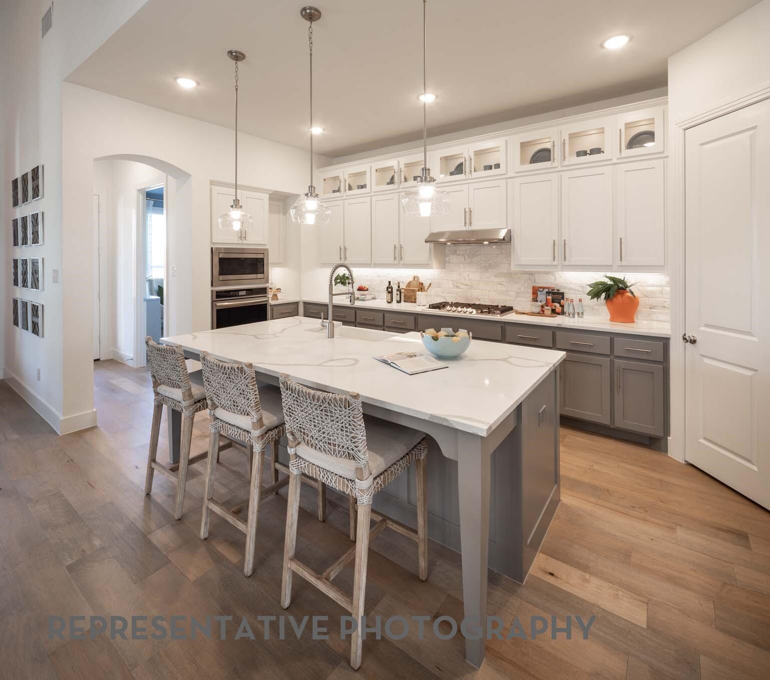 1029 Alberta Spruce Road Fort Worth TX 76247