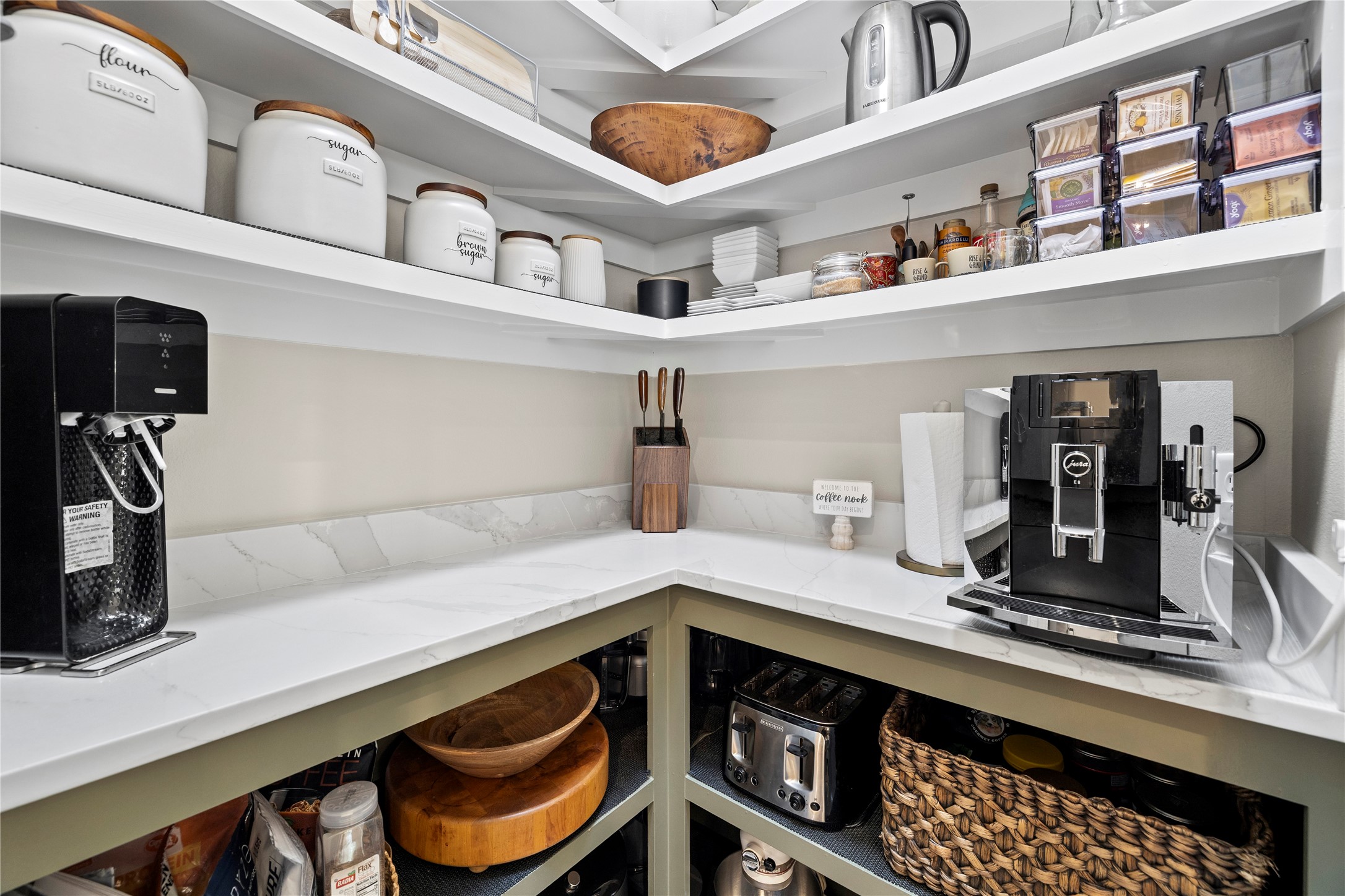 23316 Fm 1995 Lindale TX 75771