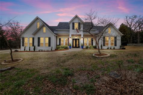 23316 Fm 1995 Lindale TX 75771