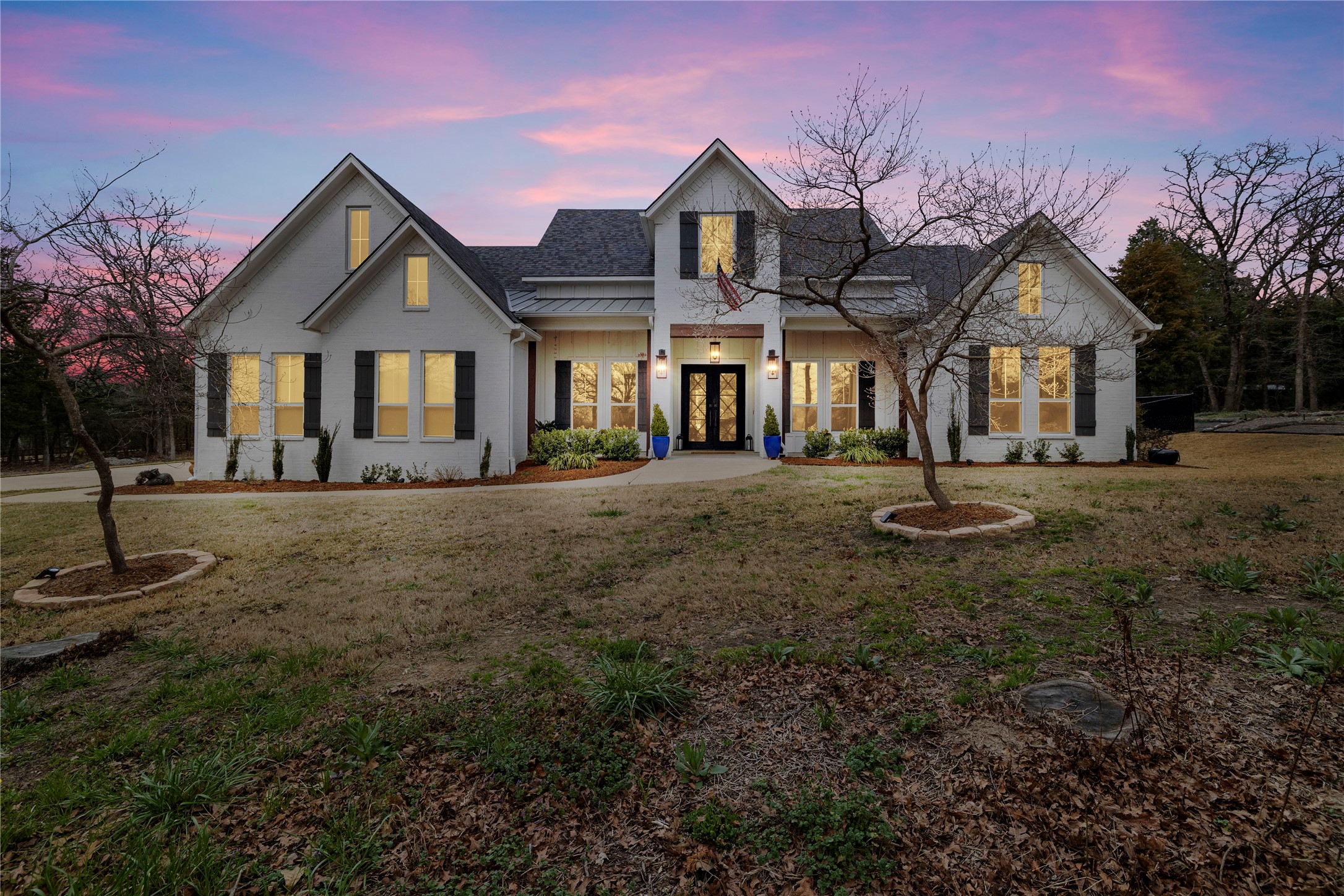 23316 Fm 1995 Lindale TX 75771