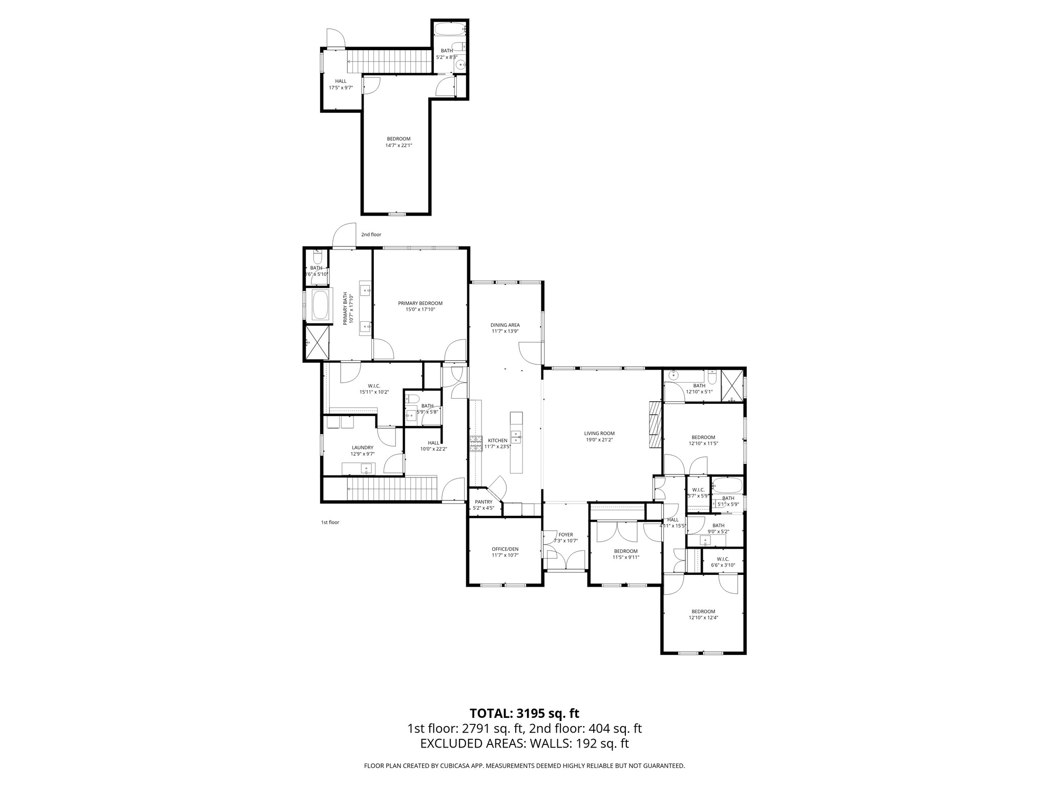 23316 Fm 1995 Lindale TX 75771