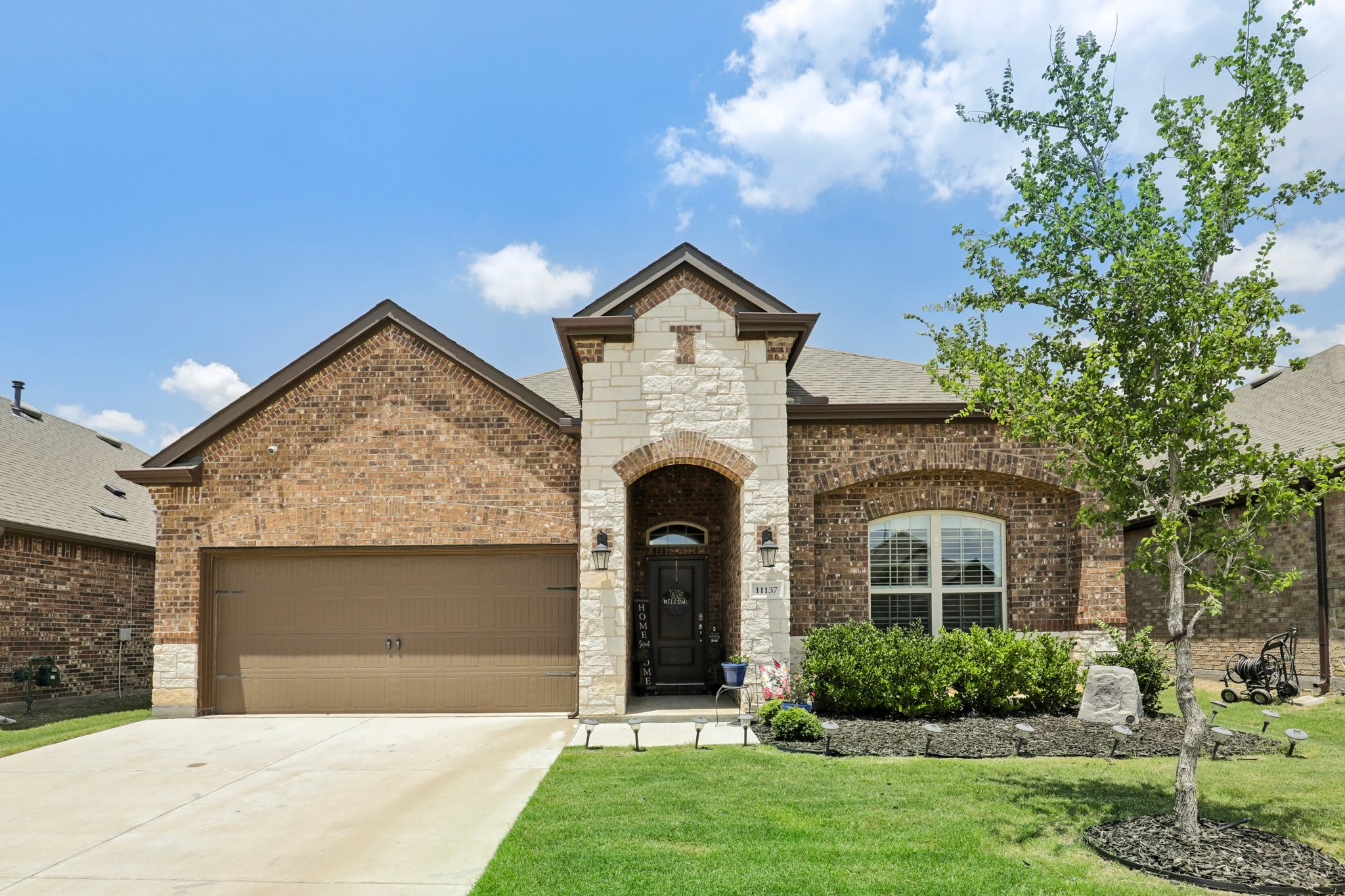 11137 Canyon Mine Drive Aubrey TX 76227