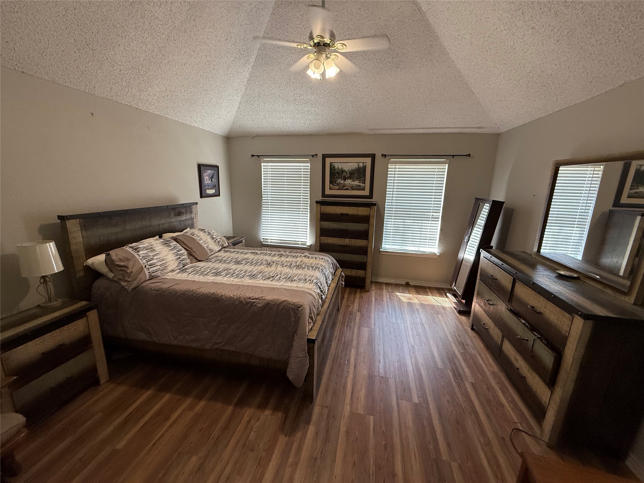 809 Martin Street Bonham TX 75418