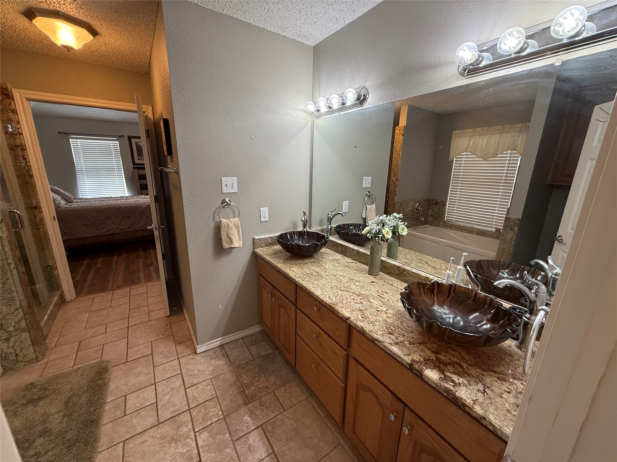 809 Martin Street Bonham TX 75418