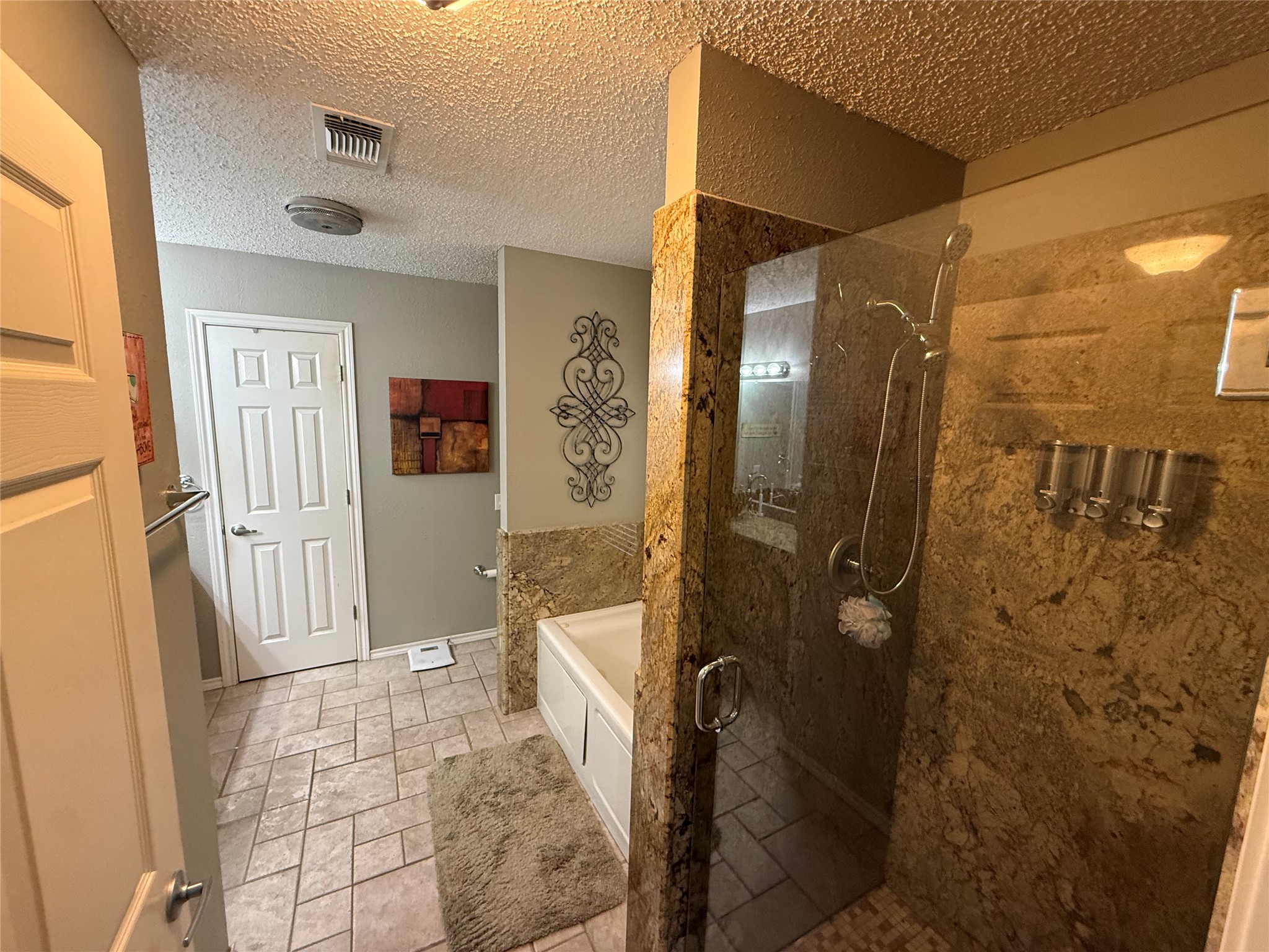 809 Martin Street Bonham TX 75418