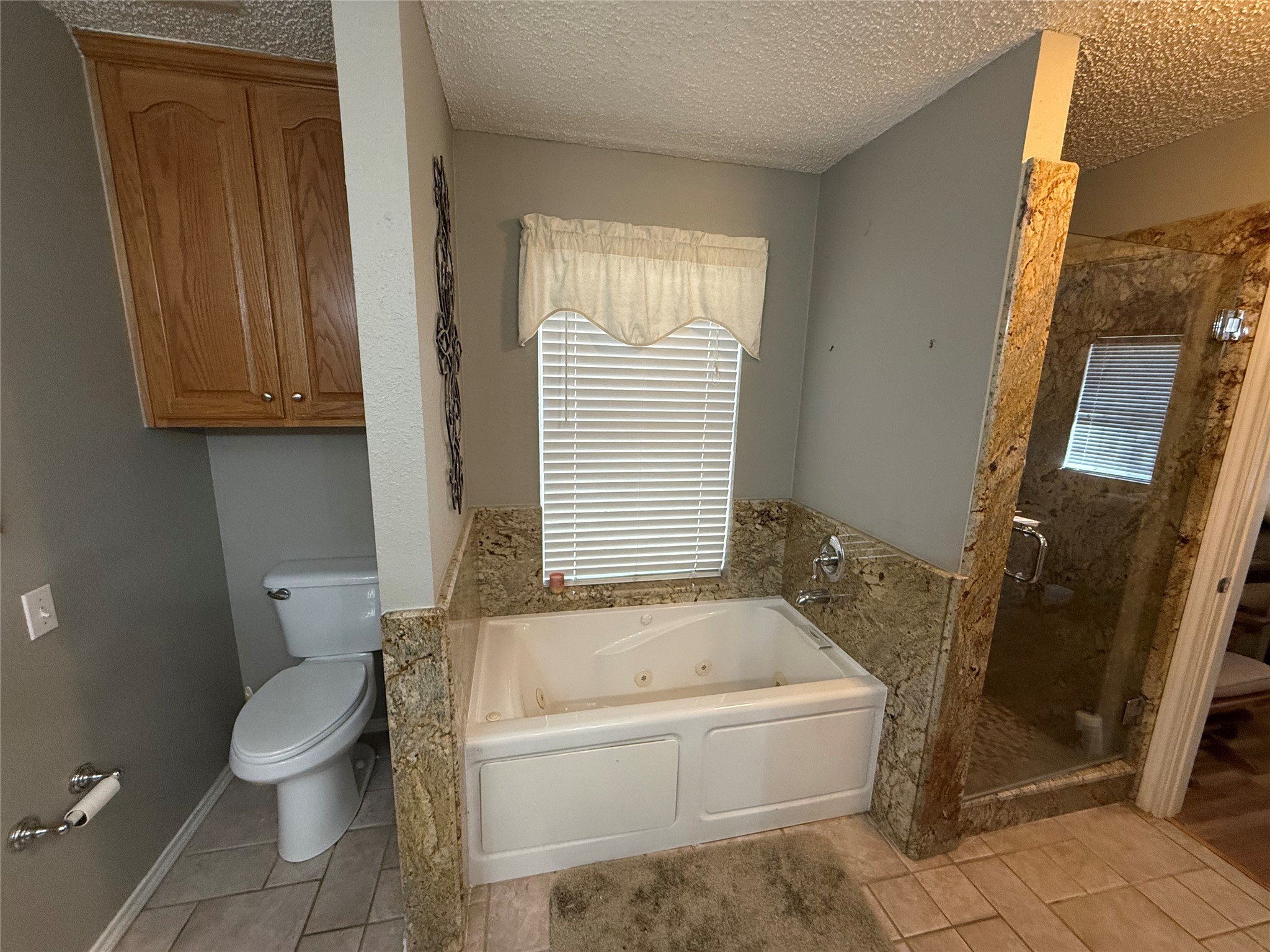 809 Martin Street Bonham TX 75418