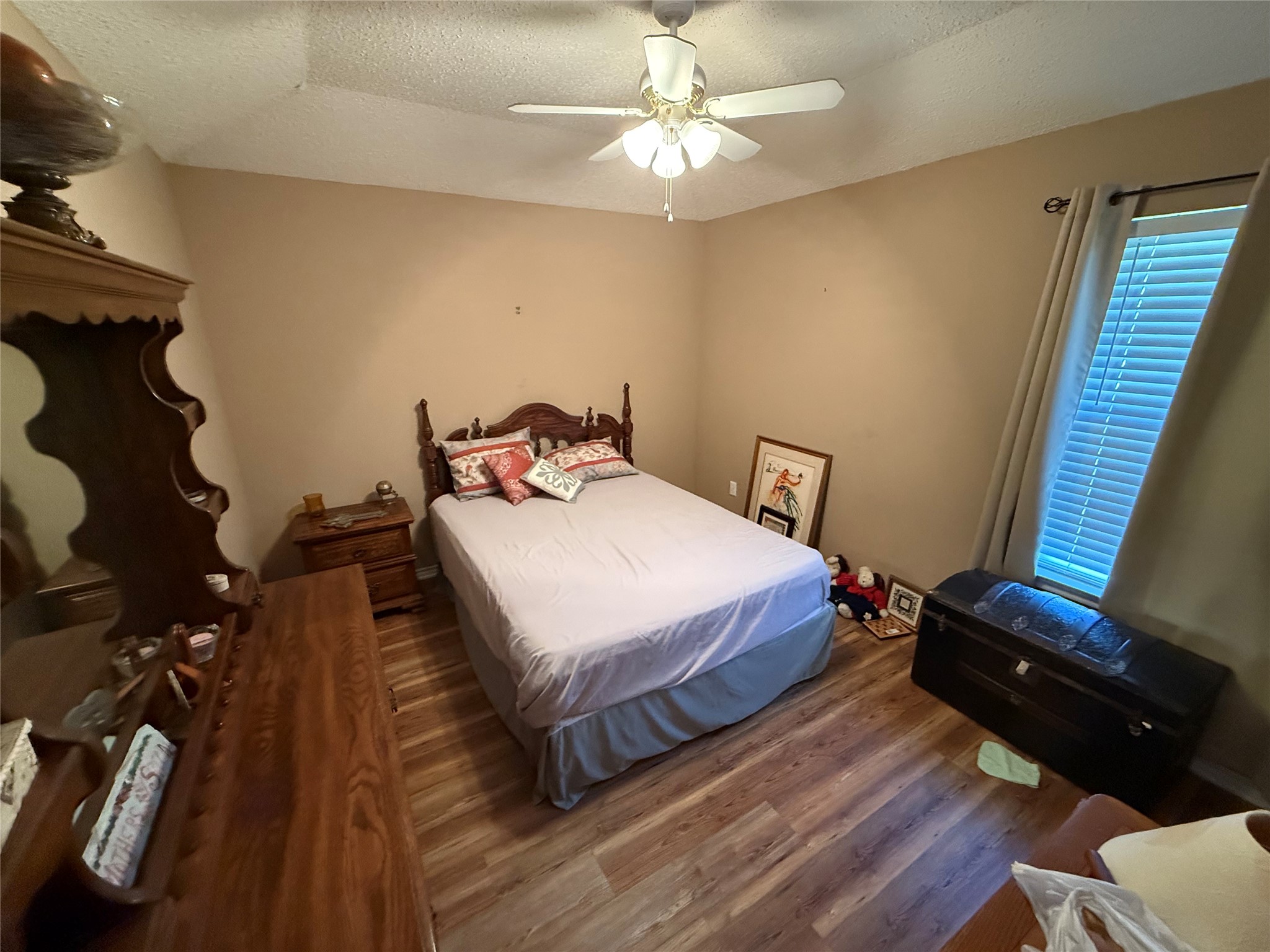 809 Martin Street Bonham TX 75418