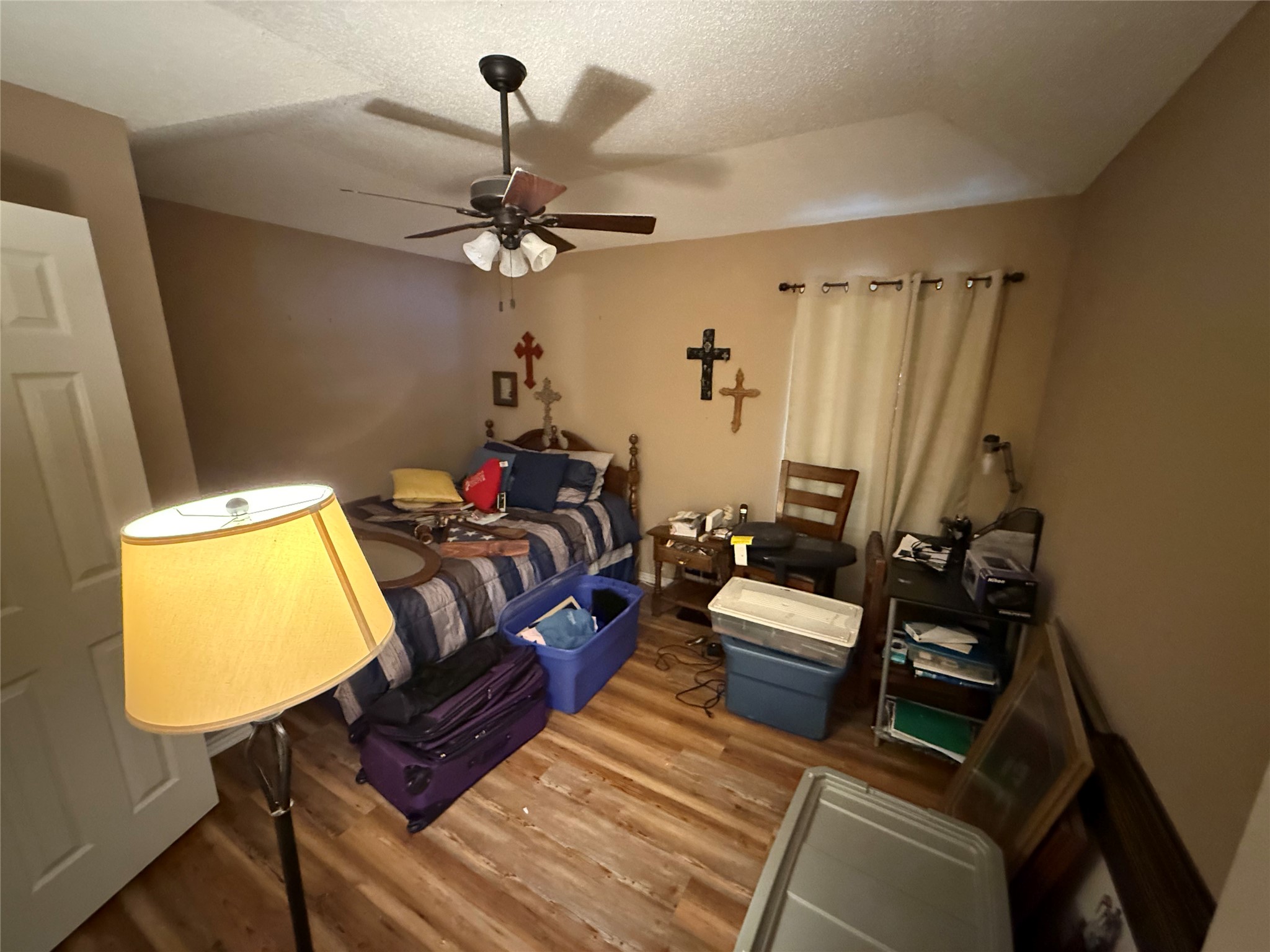 809 Martin Street Bonham TX 75418