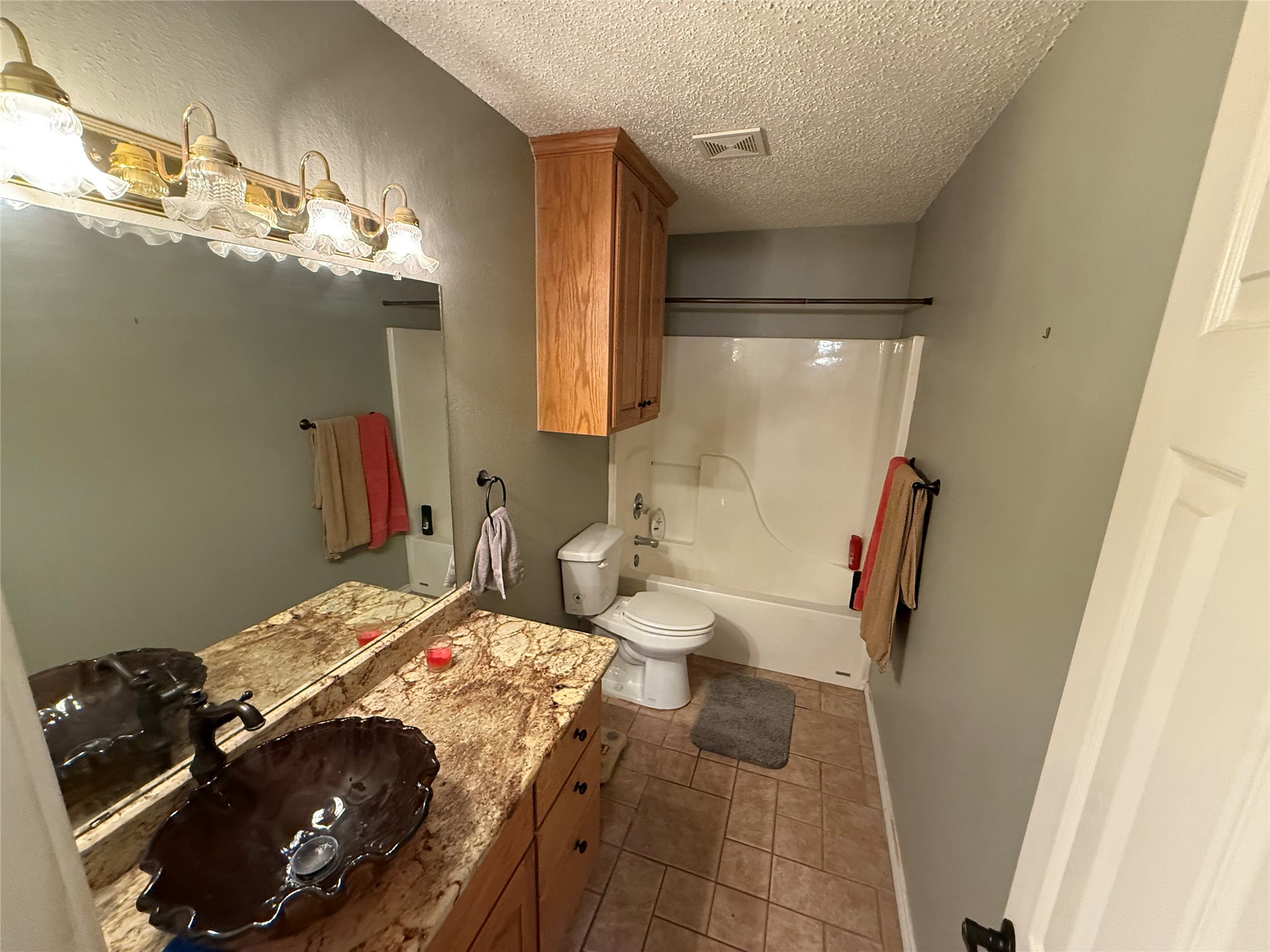 809 Martin Street Bonham TX 75418