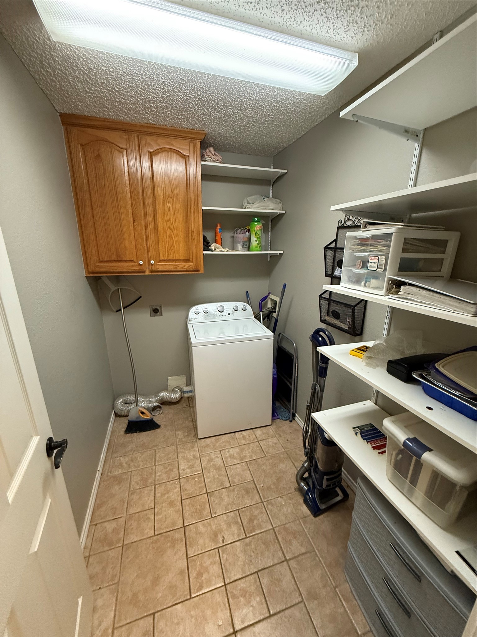 809 Martin Street Bonham TX 75418