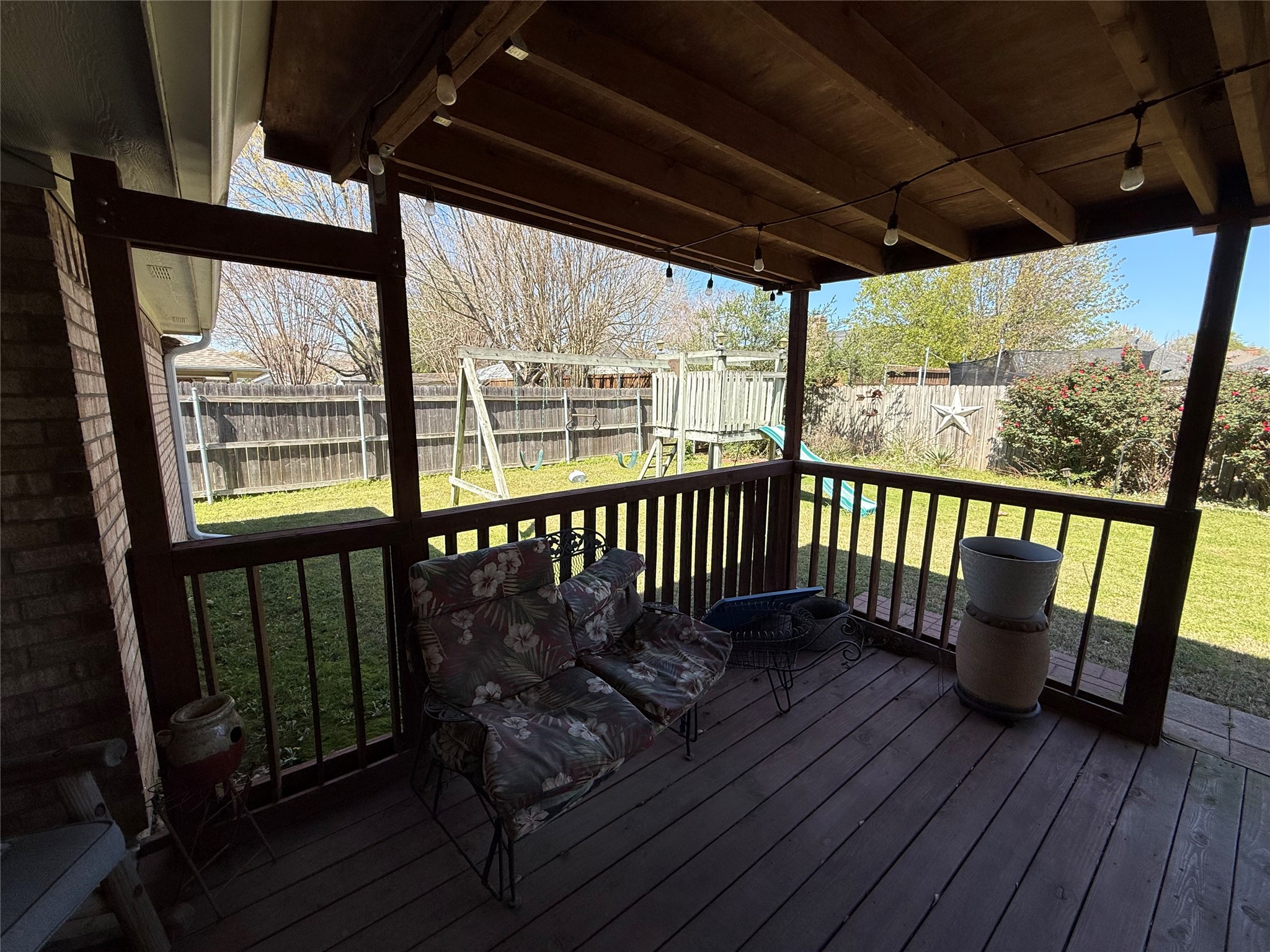 809 Martin Street Bonham TX 75418