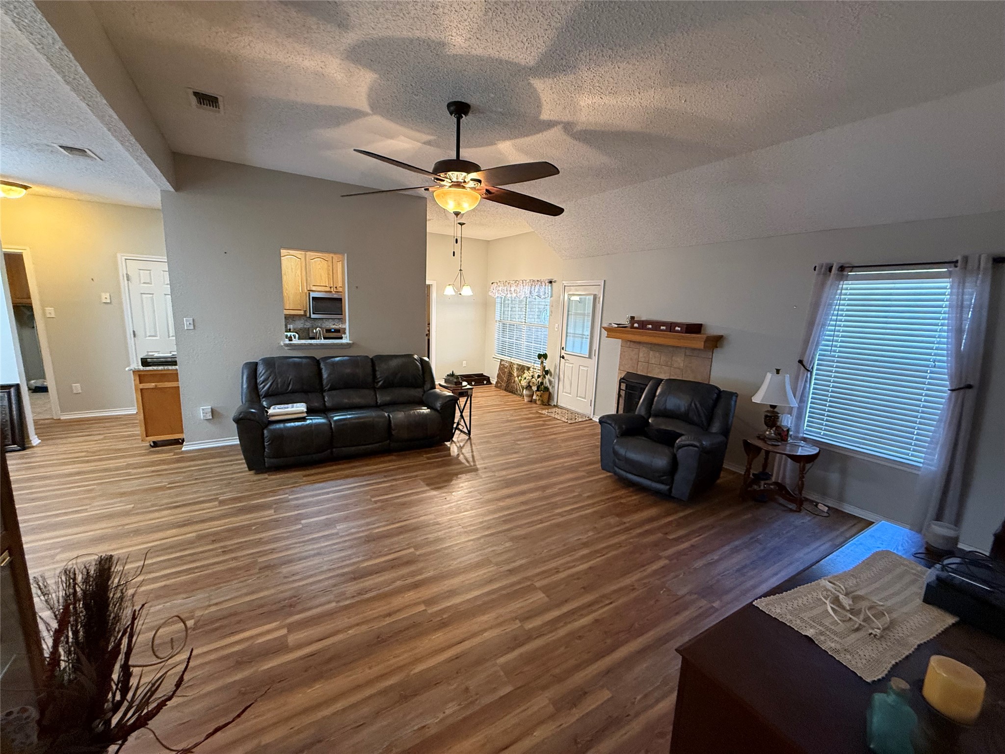 809 Martin Street Bonham TX 75418