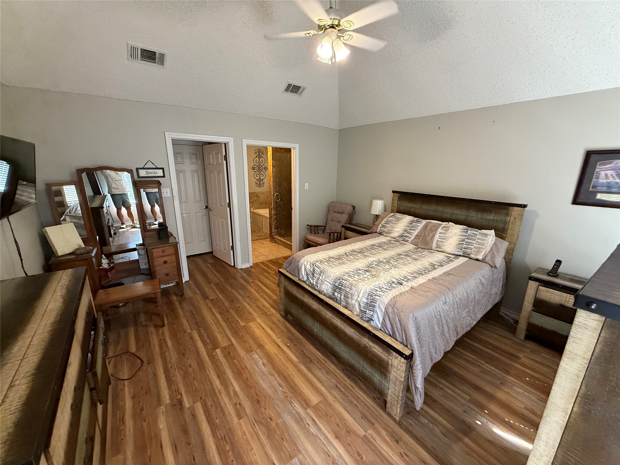 809 Martin Street Bonham TX 75418