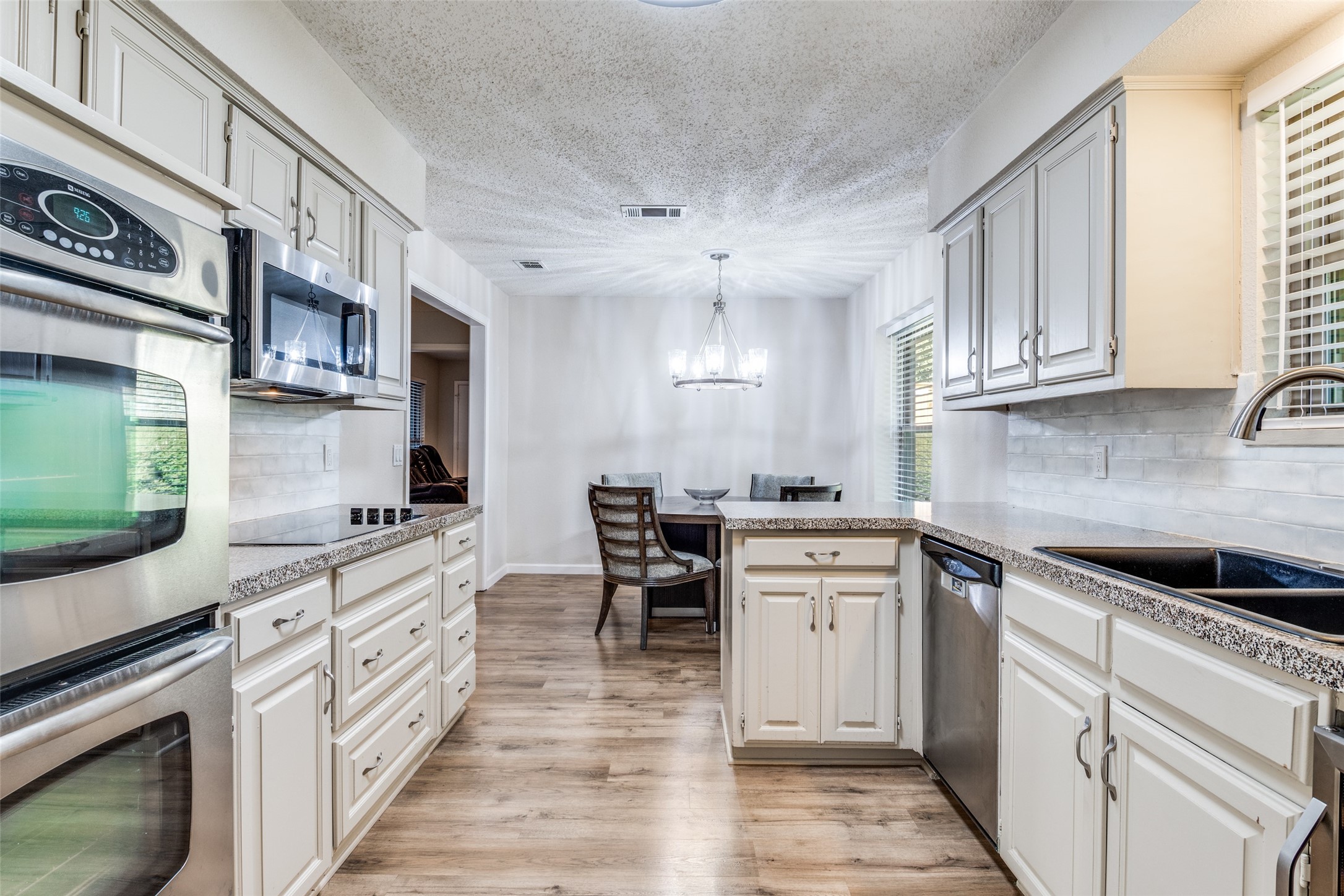 3009 Sheraton Drive Plano TX 75075