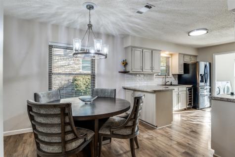 3009 Sheraton Drive Plano TX 75075