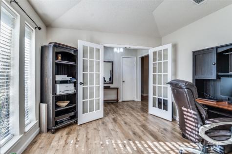 3009 Sheraton Drive Plano TX 75075