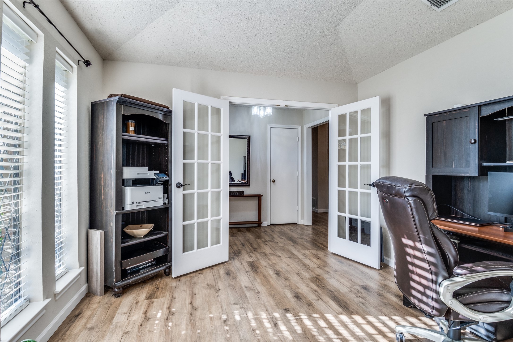 3009 Sheraton Drive Plano TX 75075