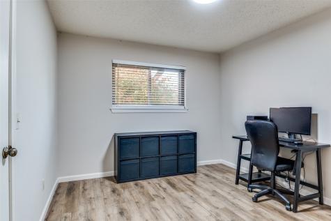 3009 Sheraton Drive Plano TX 75075
