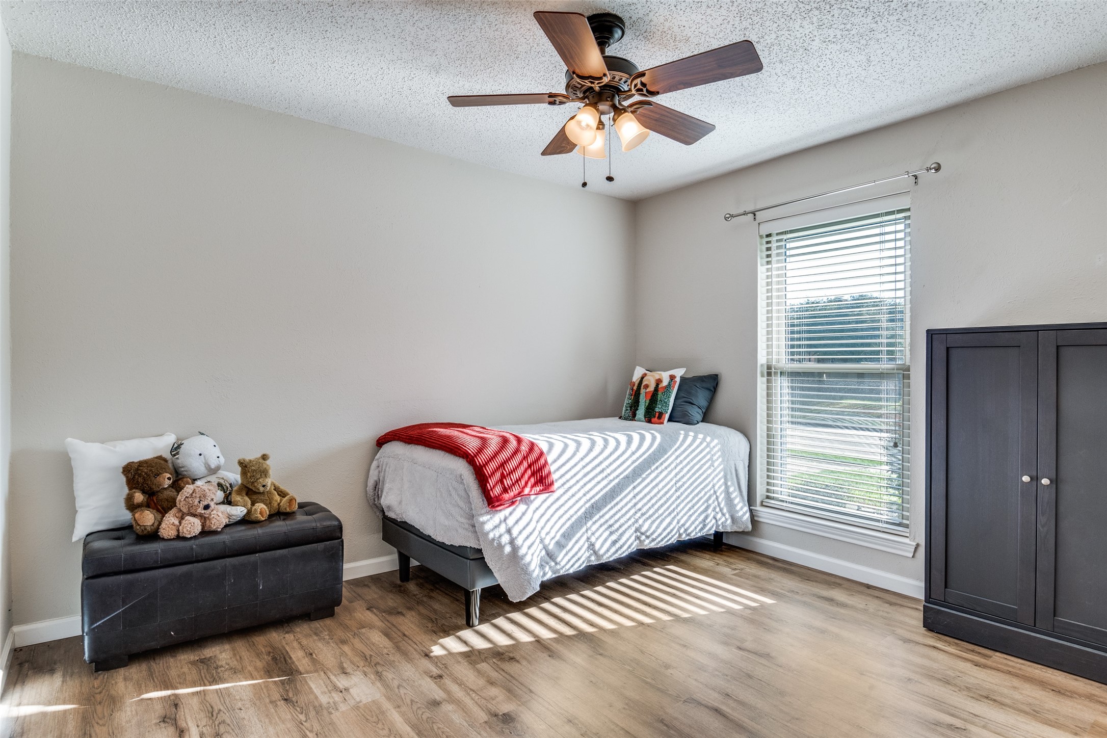 3009 Sheraton Drive Plano TX 75075