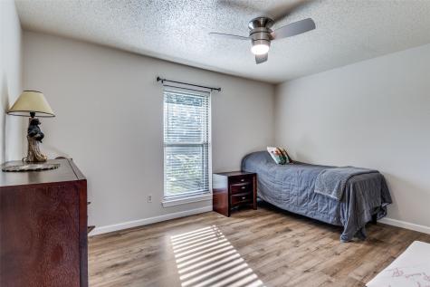 3009 Sheraton Drive Plano TX 75075