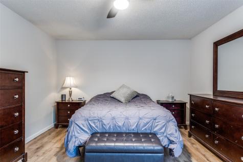 3009 Sheraton Drive Plano TX 75075