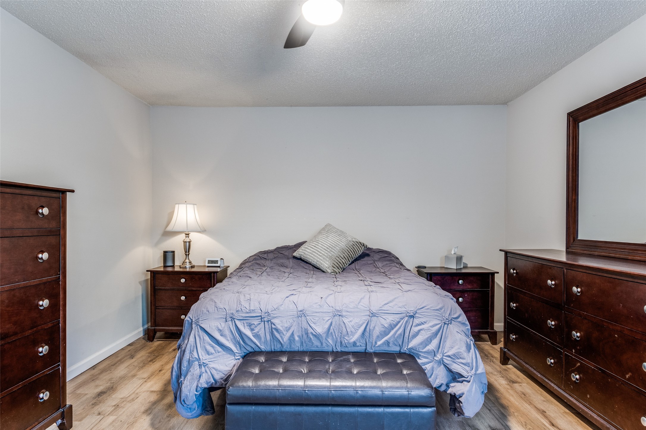 3009 Sheraton Drive Plano TX 75075