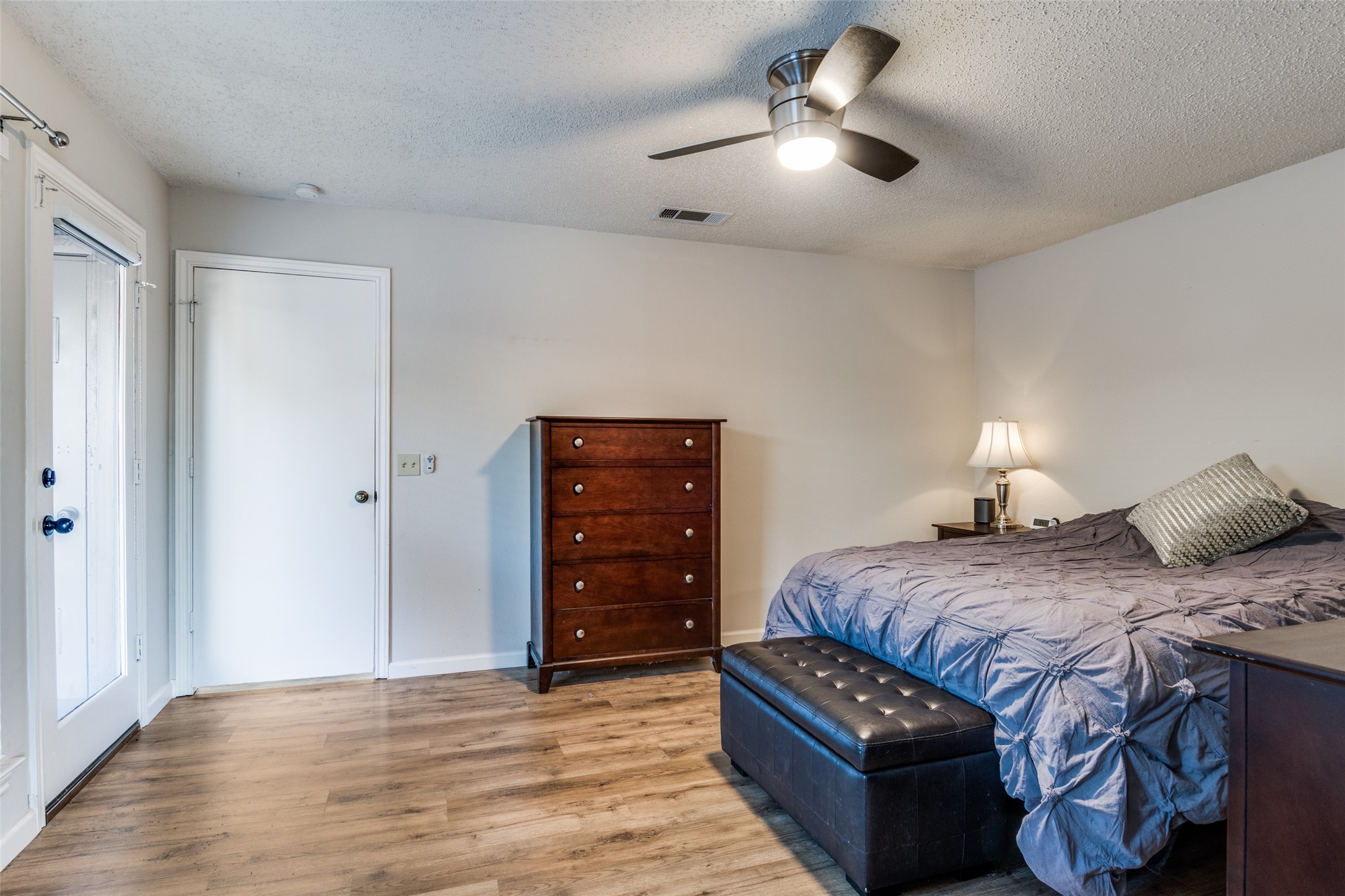 3009 Sheraton Drive Plano TX 75075