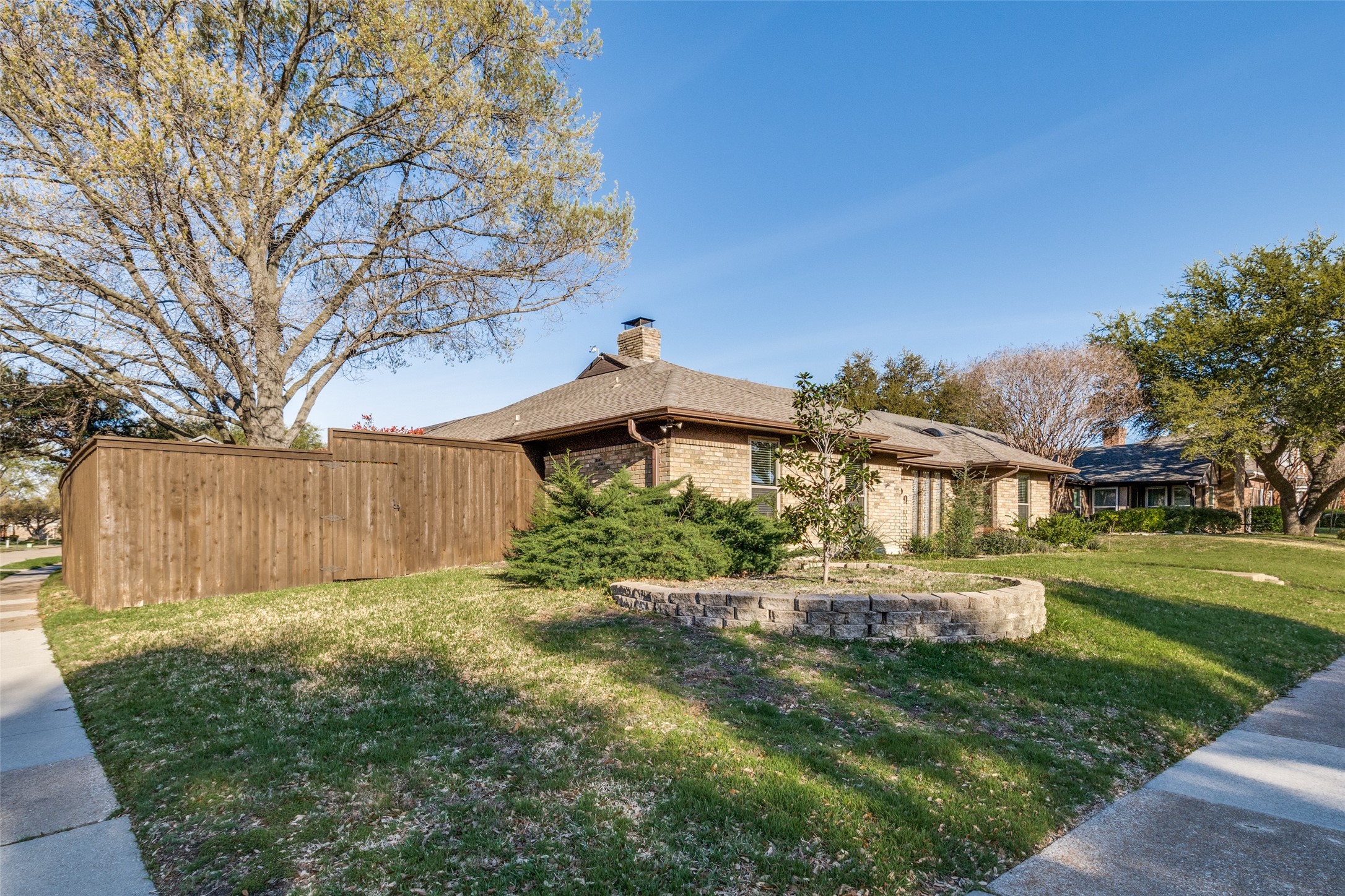 3009 Sheraton Drive Plano TX 75075