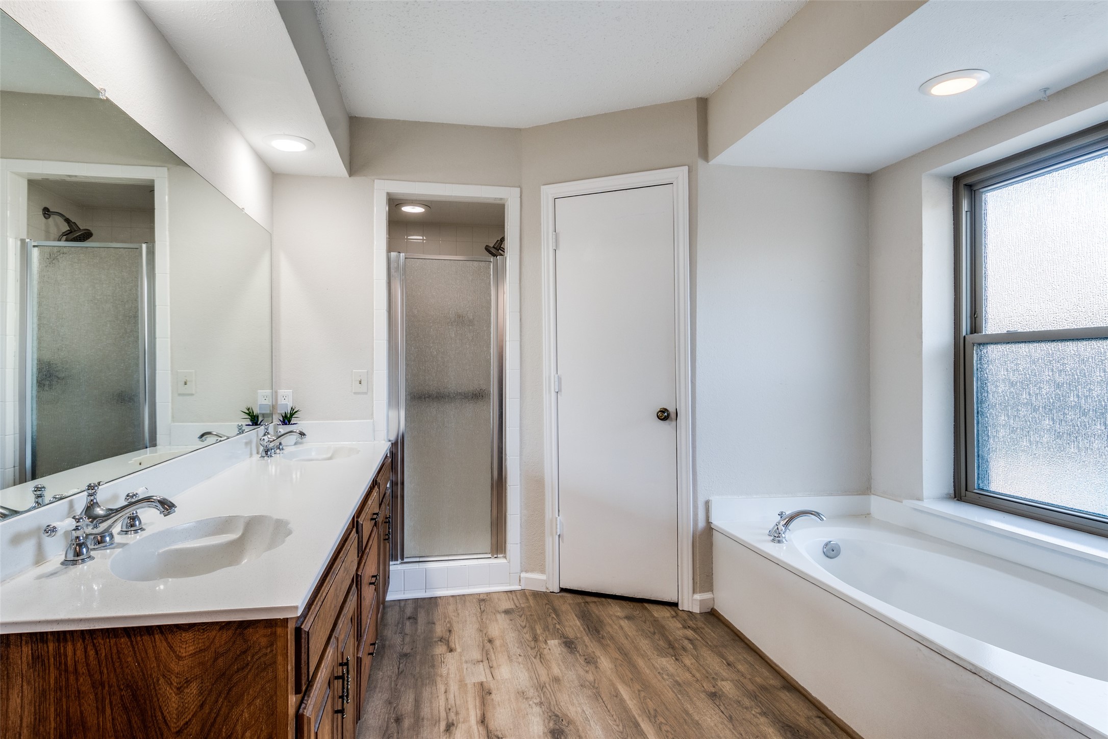 3009 Sheraton Drive Plano TX 75075
