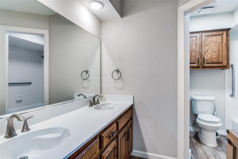 3009 Sheraton Drive Plano TX 75075