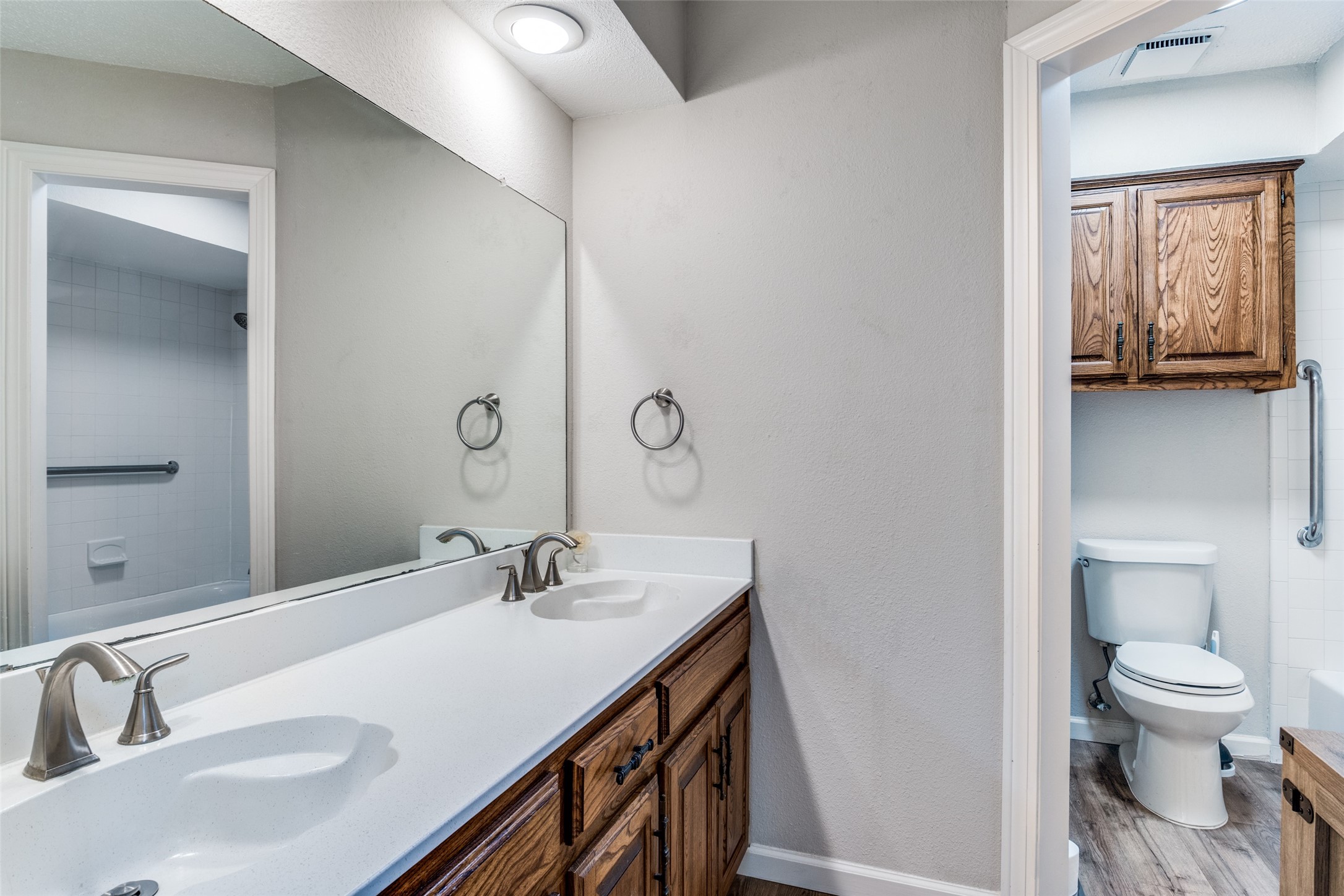 3009 Sheraton Drive Plano TX 75075