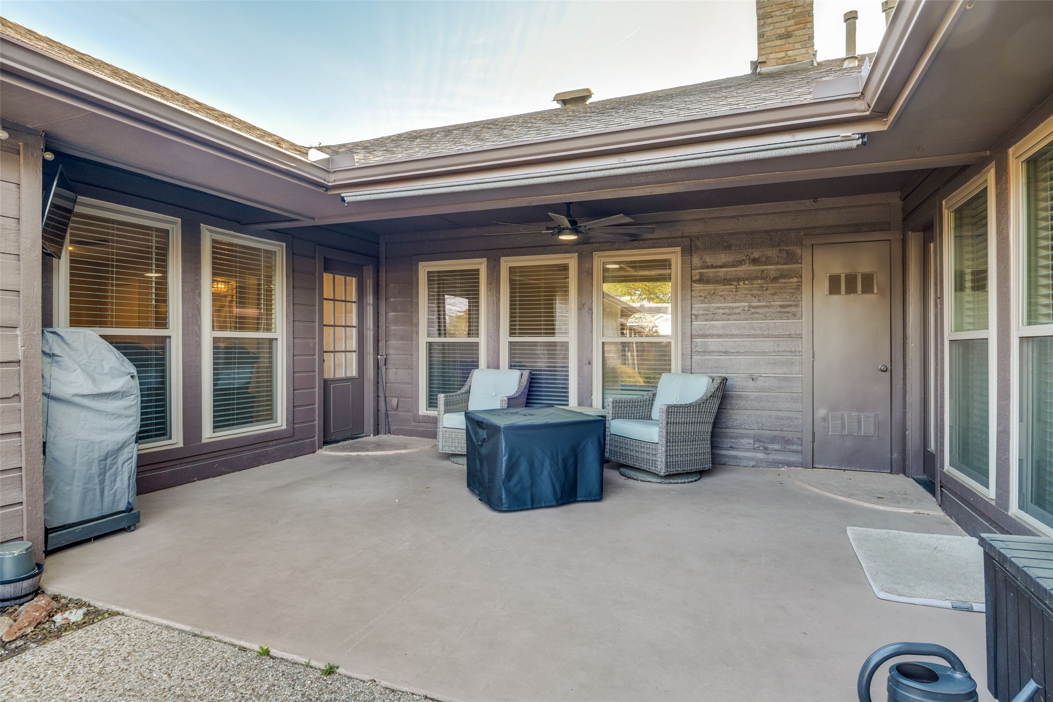 3009 Sheraton Drive Plano TX 75075