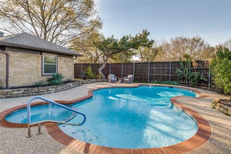 3009 Sheraton Drive Plano TX 75075