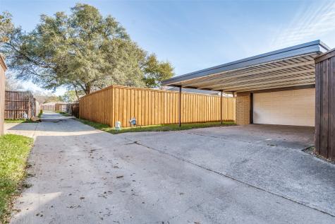 3009 Sheraton Drive Plano TX 75075