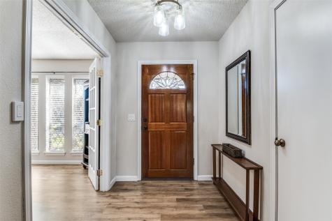 3009 Sheraton Drive Plano TX 75075