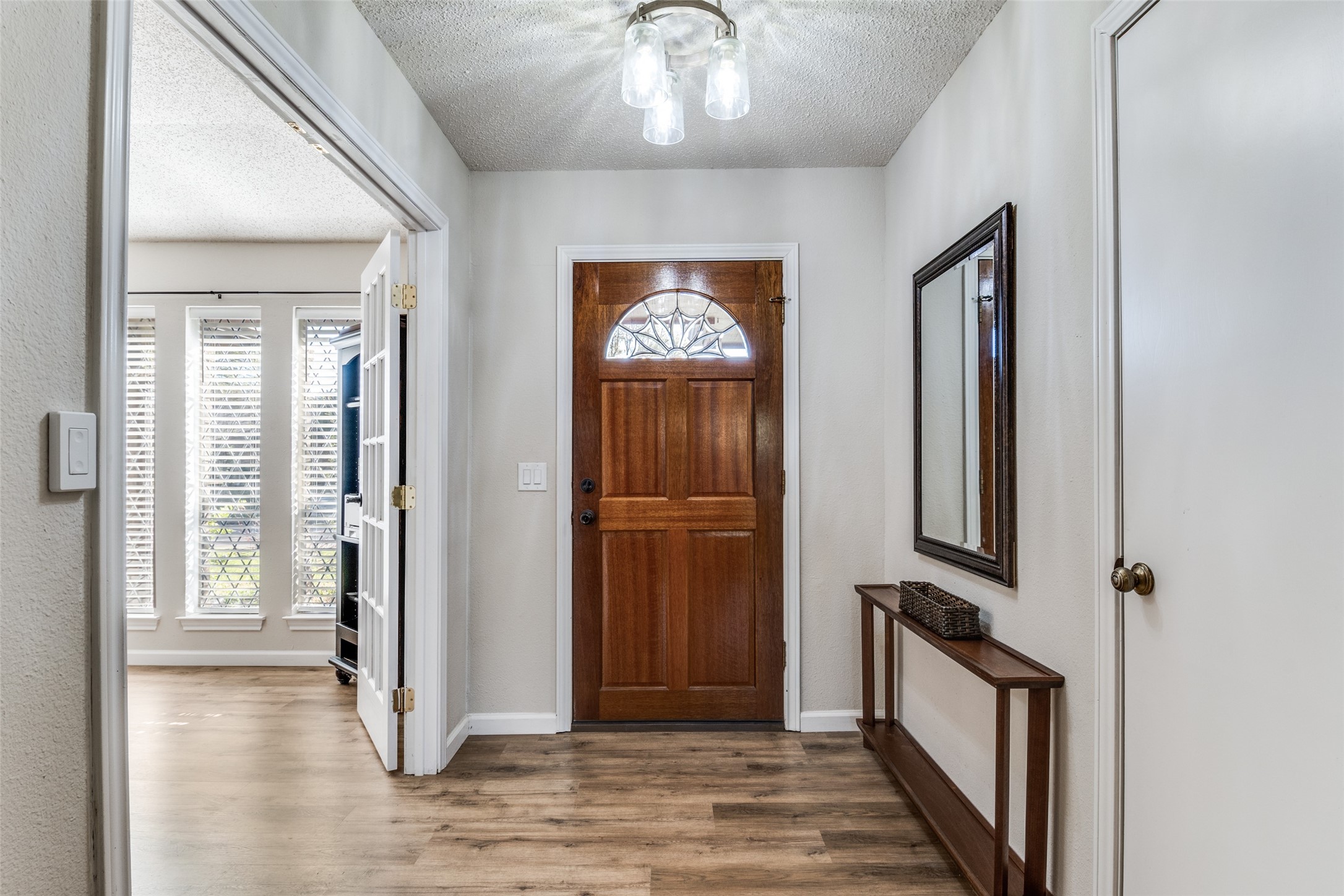 3009 Sheraton Drive Plano TX 75075