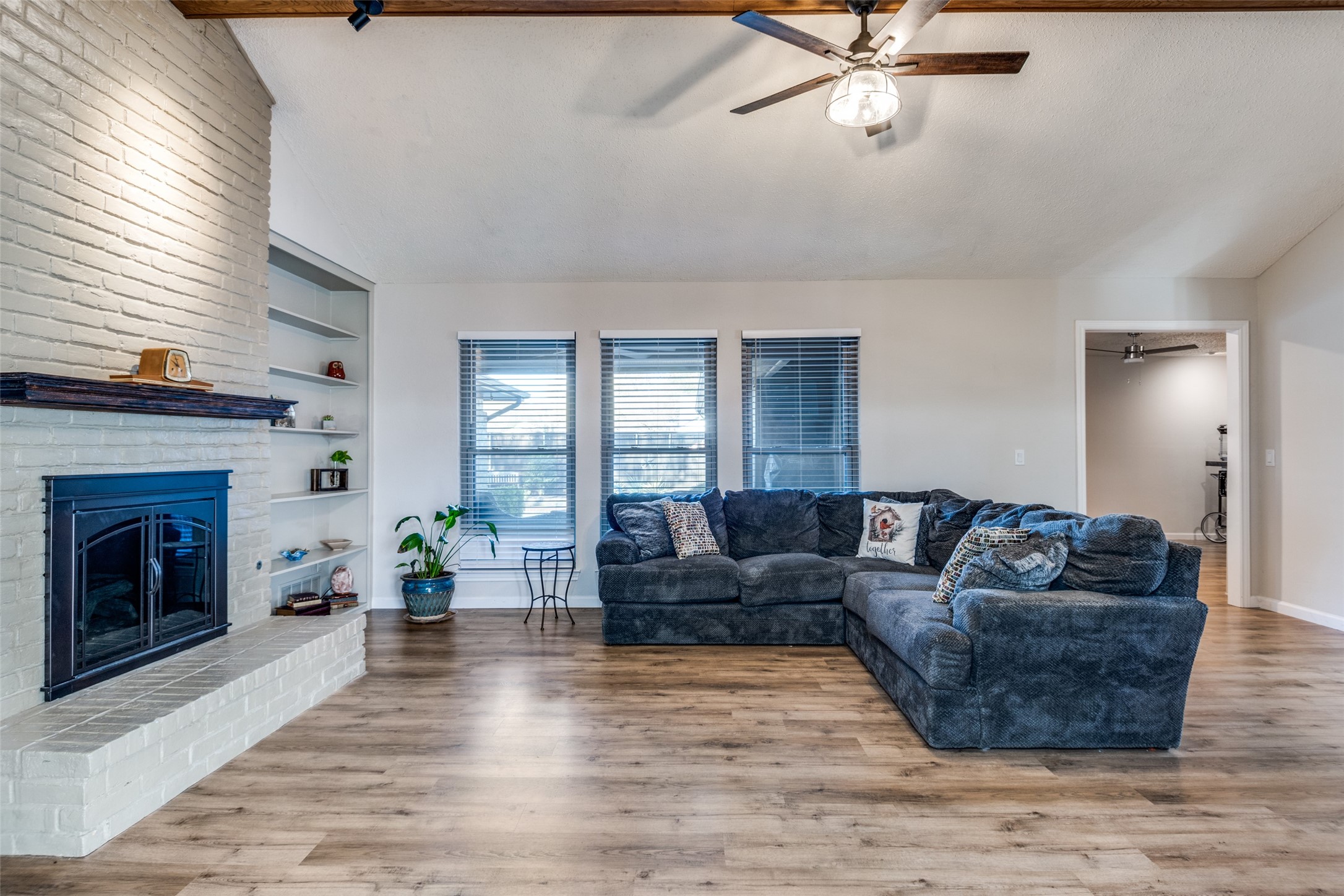 3009 Sheraton Drive Plano TX 75075