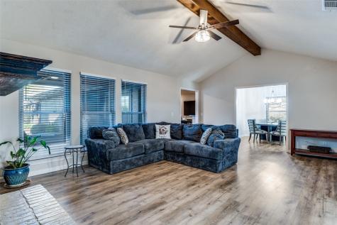 3009 Sheraton Drive Plano TX 75075