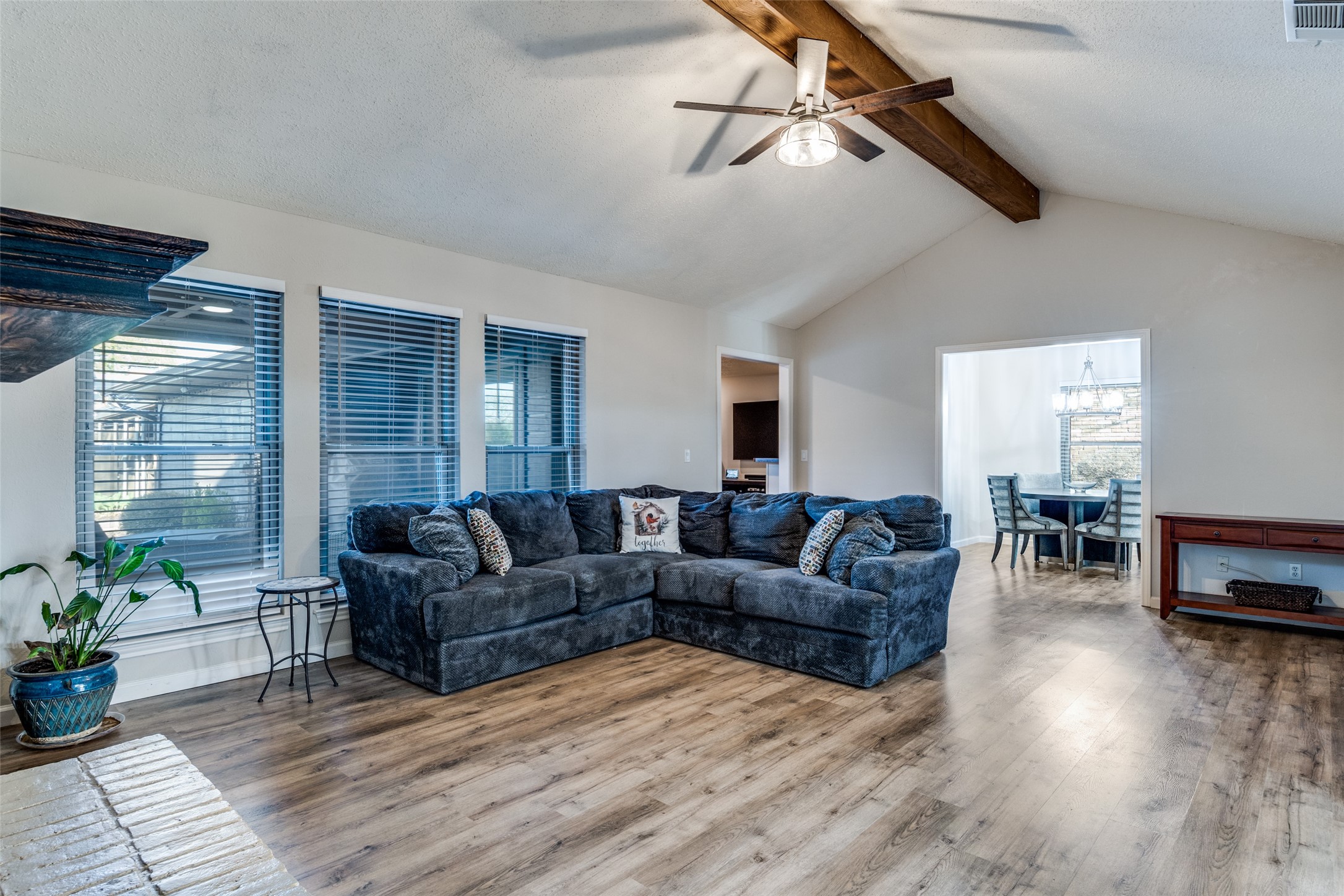 3009 Sheraton Drive Plano TX 75075