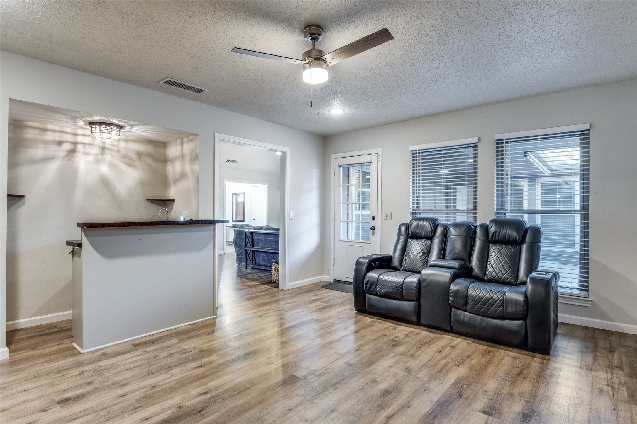 3009 Sheraton Drive Plano TX 75075