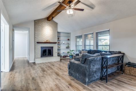 3009 Sheraton Drive Plano TX 75075