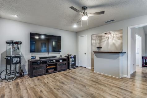 3009 Sheraton Drive Plano TX 75075