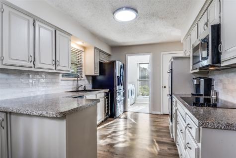 3009 Sheraton Drive Plano TX 75075