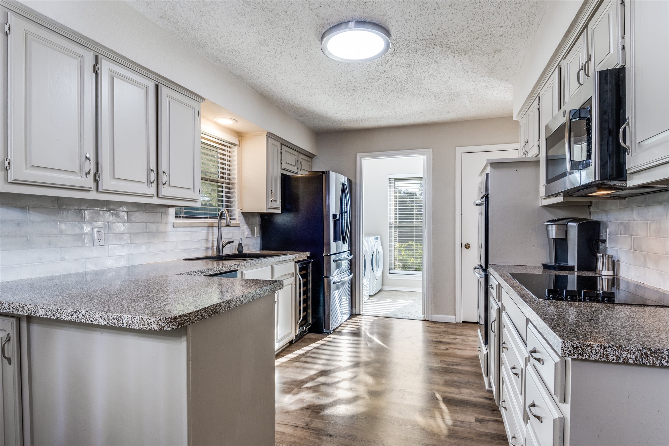 3009 Sheraton Drive Plano TX 75075